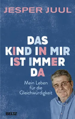 Obrázek produktu pro Das Kind in mir ist immer da