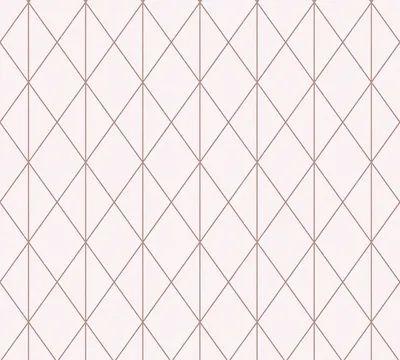Produktbild von A.S. Création Geometrische Tapete Rosa Vliestapete 365753 Wandtapete