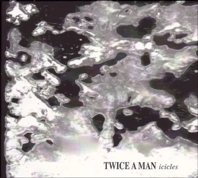 Produktbild von Icicles