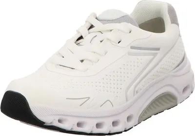 Produktbild von Gabor Damen Halbschuh 38188-5, 38188-5.5, 38188-6, 38188-6.5, 38188-7, 38188-7.5, 38188-9, 38230-4.5, 38230-5, 38230-5.5, 38230-6, 38230-6.5, 38230-7, 38230-7.5, 38230-8, 38230-8.5, 38230-9, 38242-4.5, 38242-5, 38242-5.5, 38242-6, 38242-6.5, 38242-7, 38242-7.5, 38242-8, 38242-9 GAB-86-984 weiß 8.5