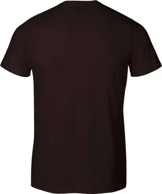 Produktbild von Joma Versalles T-Shirt 101740.641 Größe: S