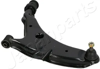 Produktbild von JAPANPARTS BS-H52L Querlenker Vorne Links für HYUNDAI SONATA II (Y-2)