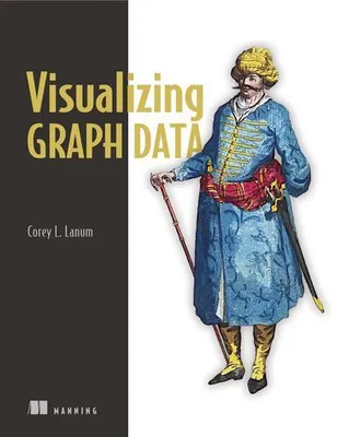 Productafbeelding van Visualizing Graph Data