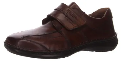 Produktbild von Josef Seibel new anvers 02 Halbschuh braun in Gr. 49
