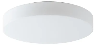 Image de Luminaire à LED ELSA 5, Variante : 37 W, 3000 K