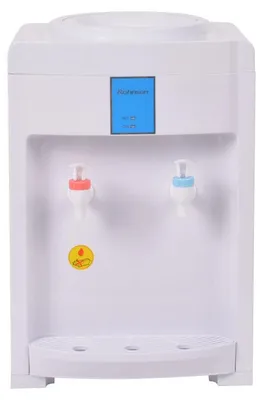 Obrázek produktu pro Vodní dispensér ROHNSON R-9702