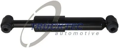 Produktbild von TRUCKTEC AUTOMOTIVE Dämpfer Fahrerhauslagerung 01.63.032 passend für MERCEDES-BENZ AXOR