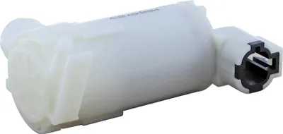Produktbild von ACKOJA Waschwasserpumpe für NISSAN X-TRAIL (T30) A38-08-0004