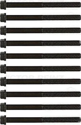 Produktbild von REINZ 14-32178-01 Zylinderkopfschraubensatz für VW LT 28-46 II Kastenwagen (2DA, 2DD, 2DH) M14