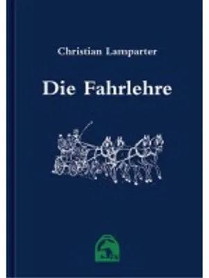 Obrázok produktu pre Die Fahrlehre
