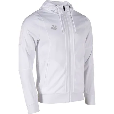 Immagine prodotto di Reece Cleve T-shirt con cappuccio per bambini - Bianco | Taglia: 152
