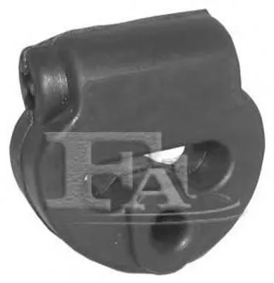 Produktbild von FA1 Auspuffhalter Vorne Auspuffanlage Montageteil 793-919
