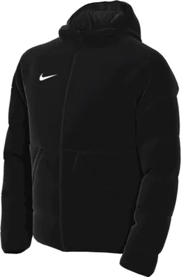Produktbild von Nike Bundy Academy Pro Fall, DJ6364010, Veľkosť: 137