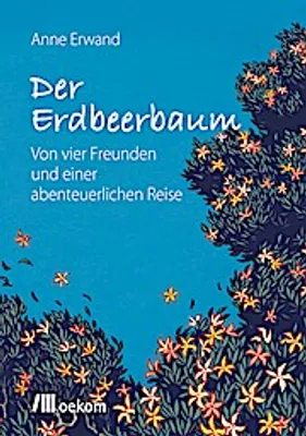 Immagine prodotto di Der Erdbeerbaum