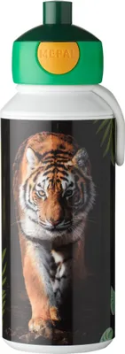 Produktbild von Auslaufsichere Flasche für die Schule