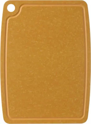 Produktbild von Hendi 505724, 1 Stück(e)