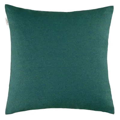 Produktbild von Esprit Zierkissenhülle ohne Füllung Fun Farbe green Größe 45x45cm