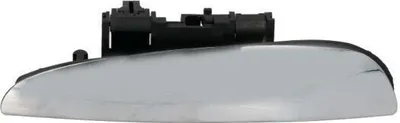 Produktbild von BLIC 6010-07-035401P Türgriff Vorne Links für FIAT CROMA (194) Chrom