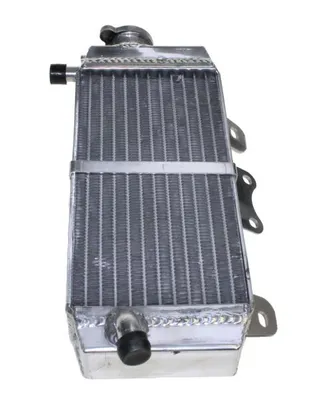 Produktbild von Wasserkühler rechts für Yamaha YZ250F 2006, WR 250F 2007-2014