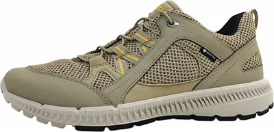 Produktbild von Ecco TERRACRUISE II Damenschuhe - Sportschuhe grün Freizeit NEU