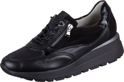 Zdjęcie produktu dla Waldläufer Buty H- Feli, 793H01400001