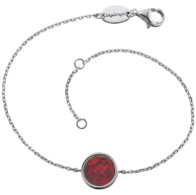 Produktbild von Engelsrufer Armband