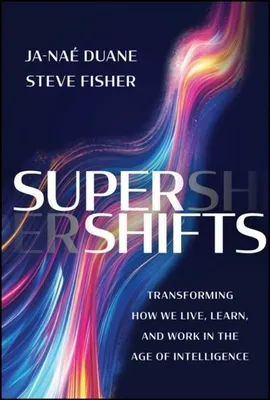 Produktbild von Supershifts