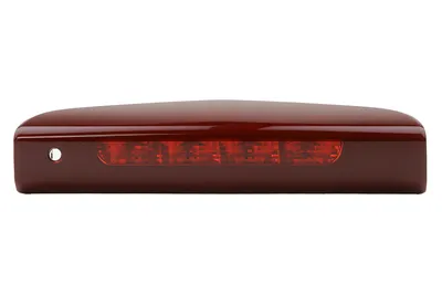 Obrázok produktu pre Johns, vhodné pre Opel Corsa LED brzdové svetlo D 07/06- stred