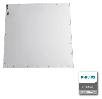 Produktbild von ENOVALITE LED Panel 36 W 4000 K neutralweiß