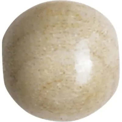 Produktbild von KNORR PRANDELL Holzperlen Ø 8 mm Buche Deutschland natur hell