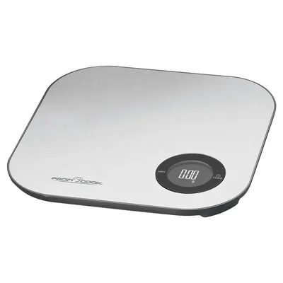 Obrázok produktu pre Kuchynská váha KW 1158 SMART
