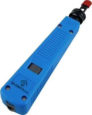 Zdjęcie produktu dla Alantec NI005, Czarny, Szary, Żółty, Stal hartowana, Nylon