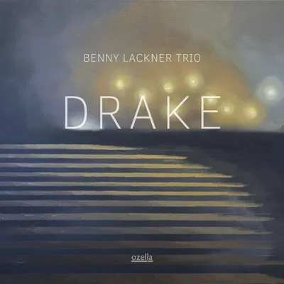 Produktbild von Drake