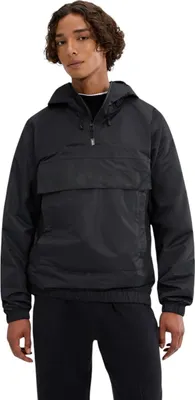 Produktbild von ellesse Herren Jacke Mont All Terrain black M