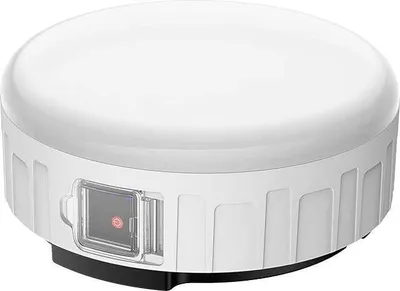 Produktbild von Kempingová lampa Superfire T25, 400lm, USB