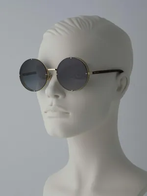 Immagine prodotto di Occhiali da sole JimmyChoo da donna