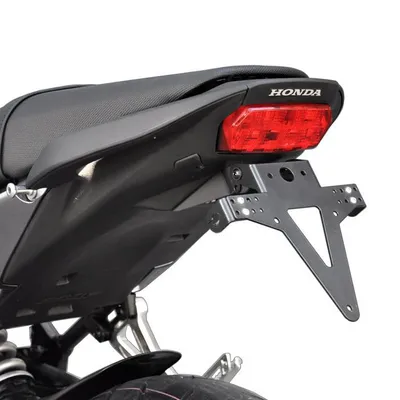 Immagine prodotto di Set portatarga adatto per Honda CB / CBR650F 14-18