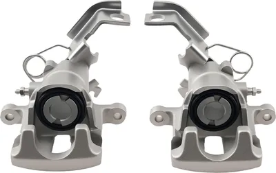Obrázek produktu pro 2x zadní brzdové třmeny pro Honda Accord VI Hatchback Accord VII 43013S1AE01 38 mm