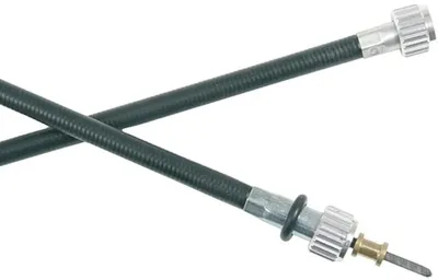 Image de Joint de couvercle d'embrayage pour Derbi GPR Senda 50 EBE50 moteur Derbi (jusqu'à 2006)