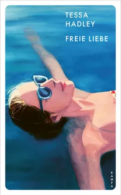 Produktbild von Freie Liebe