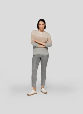 Produktbild von Rabe 2 in 1 Pullover für Damen