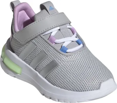 Obrázok produktu pre Adidas Obuv Racer Tr23, ID5959