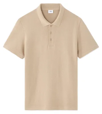 Obrázek produktu pro Tričko s límečkem Celio, model Pewakepo7, velikost L