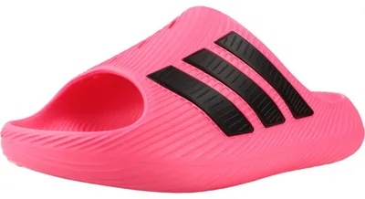 Obrázok produktu pre ADIDAS PURECHILL SLIDE Ružová