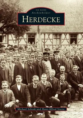 Image de Herdecke