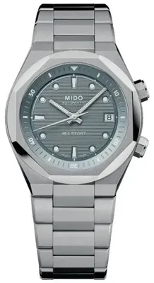 Zdjęcie produktu dla Model Mido M047-507-11-081-00