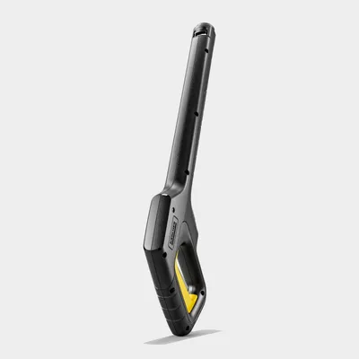 Produktbild von Original Kärcher Hochdruck-Spritzpistole für K 4 Full Control Flex Sprühpistole