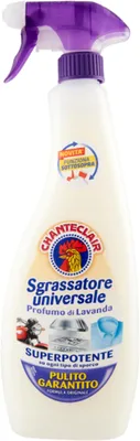 Produktbild von Chante clair Sgrassatore Lavendel-Entfetter 600 ml