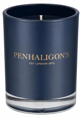 Obrázok produktu pre Penhaligon`s Roanoke IVY Vonná sviečka 200 g
