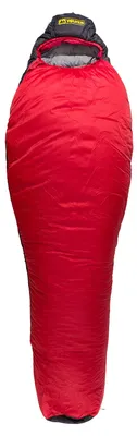 Produktbild von Expeditionsschlafsack Volven Expedition Links